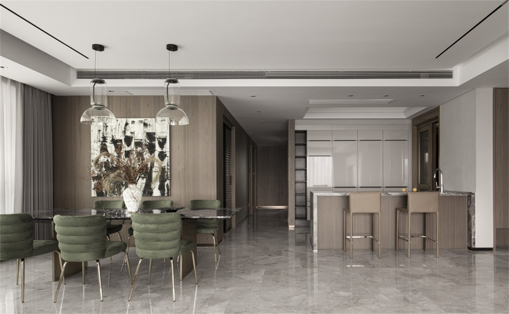 300㎡整木定制大平層,現(xiàn)代簡約高定設(shè)計(圖7) 7.jpg