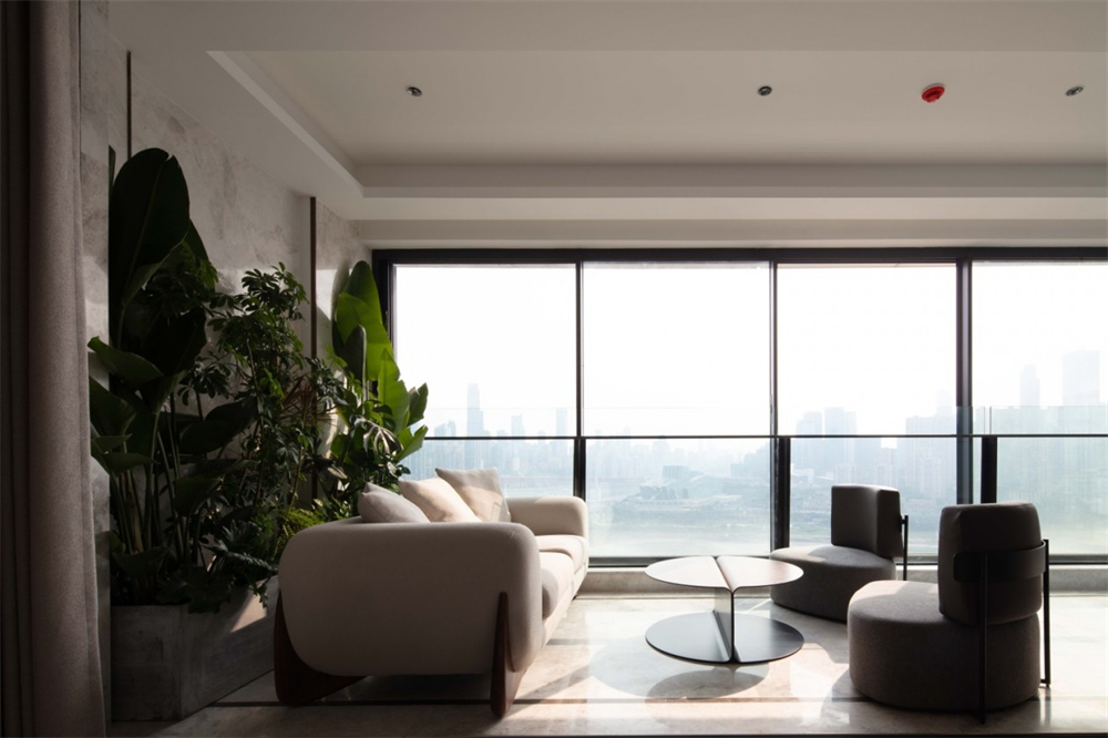 300㎡整木定制大平層,現(xiàn)代簡約高定設(shè)計(圖11) 11.jpg