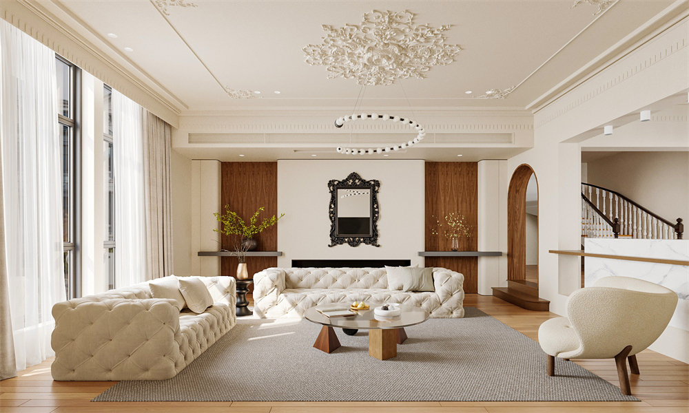 整木高定加盟要注意品牌什么?(圖2) 2.jpg