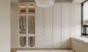 定制家居加盟要怎么尋找廠家？