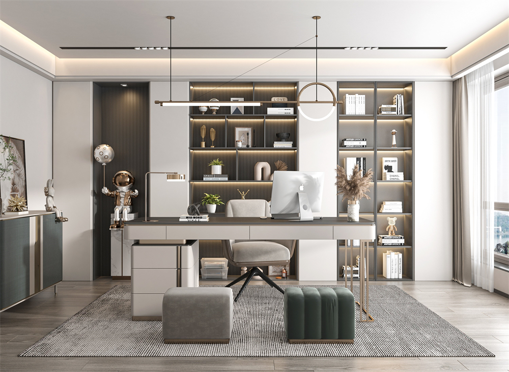 整體高定木作裝修五大注意事項(圖6) 6.jpg