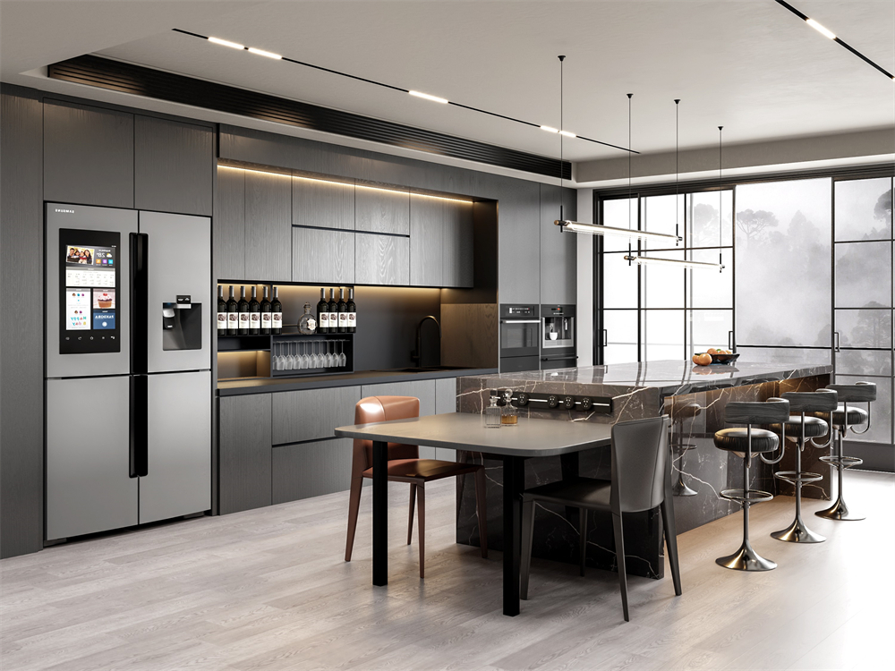 整體高定木作是什么意思?(圖1) 1.jpg