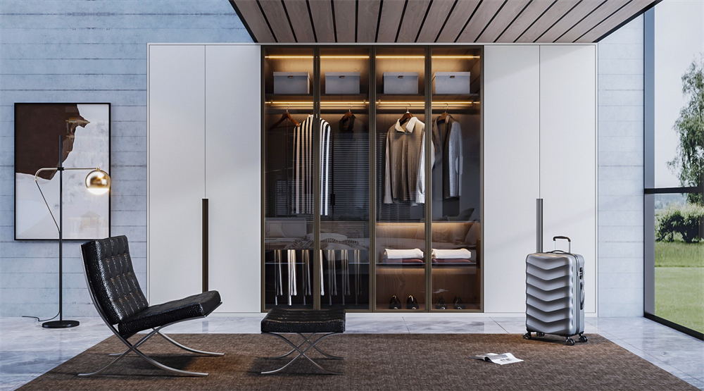 定制衣柜設(shè)計尺寸要注意什么?(圖4) 4.jpg