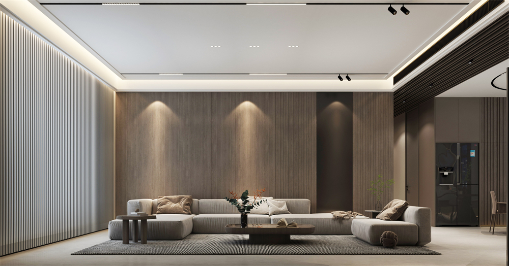 整木定制要如何選擇品牌加盟?(圖3) 3.jpg