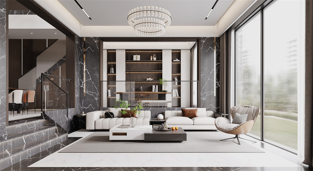 定制家居一般需要多少錢呢?(圖1) 1.jpg