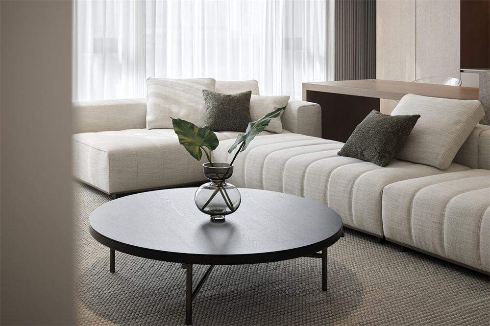 168㎡全屋高定整木設計,現代時尚簡約風(圖3) 3.jpg