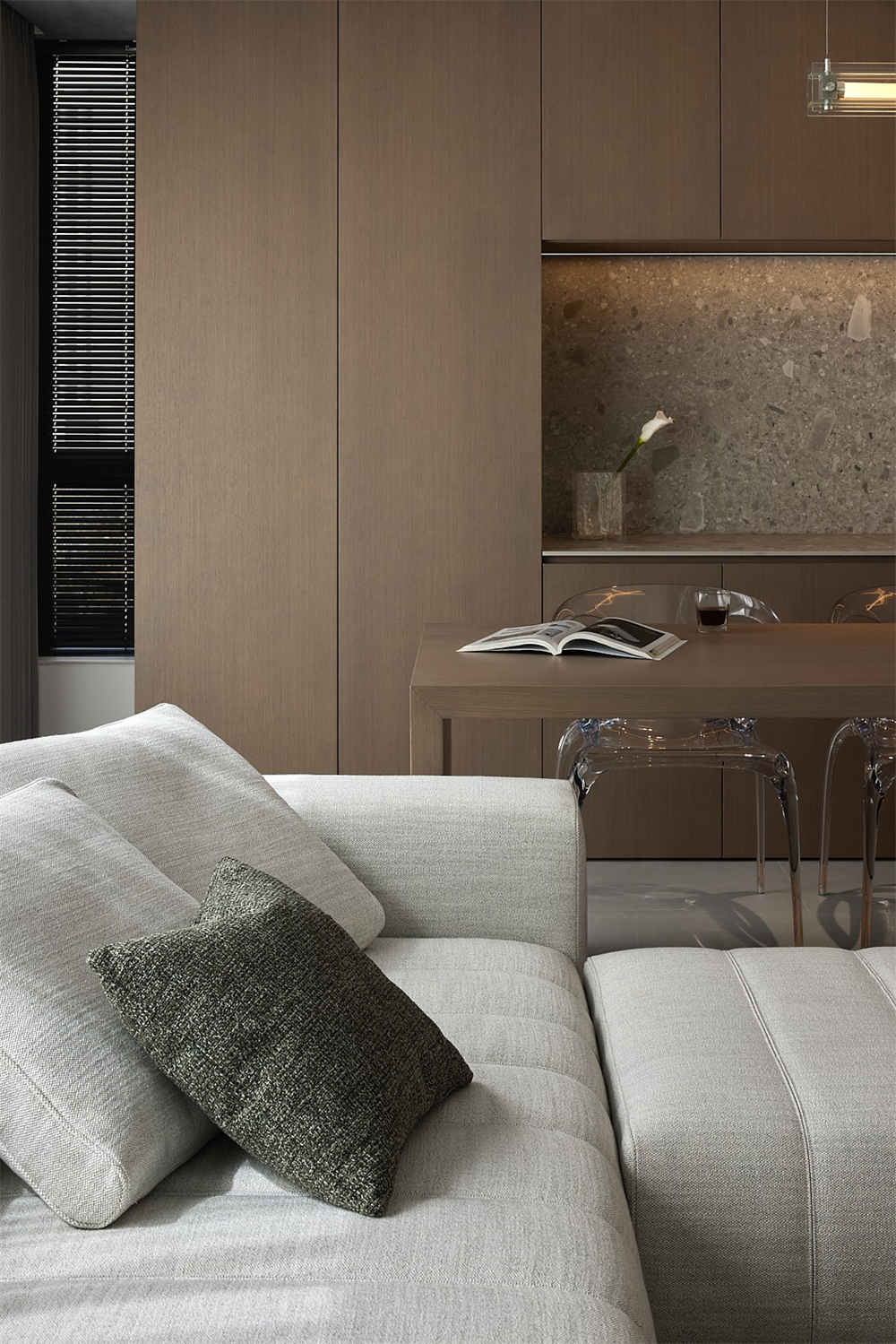 168㎡全屋高定整木設計,現代時尚簡約風(圖4) 4.jpg