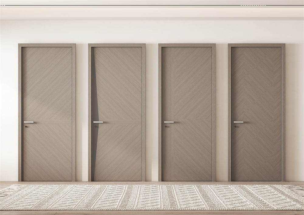 室內木門定制都有哪些材質比較好?(圖4) 4.jpg