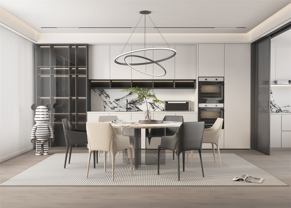 定制家居代加工廠家要注意什么?(圖2) 2.jpg