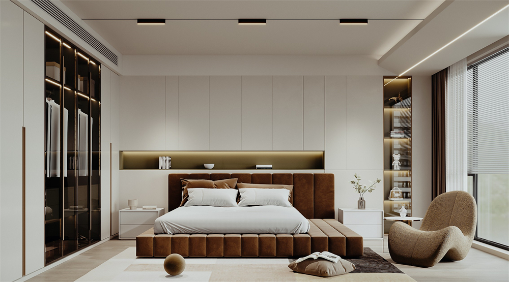 定制家居代加工廠家要注意什么?(圖3) 3.jpg