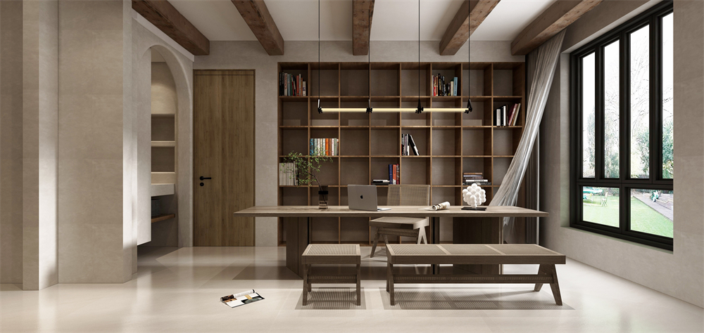 定制家居可以設(shè)計(jì)哪些空間家具?(圖4) 4.jpg