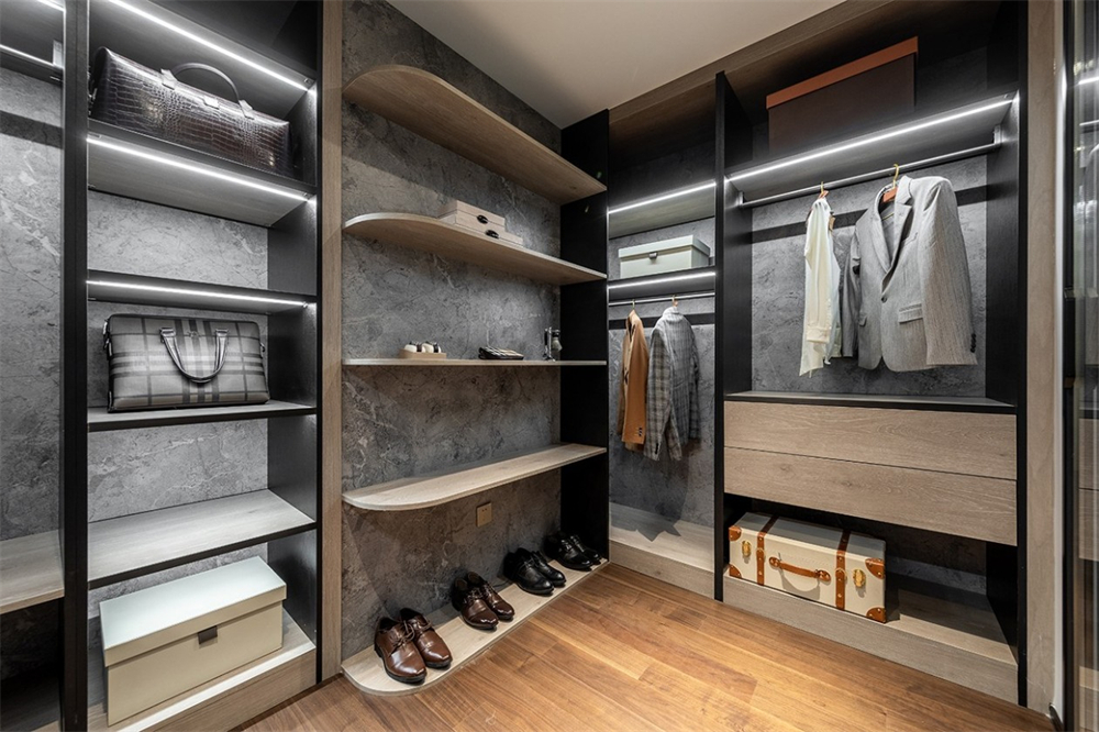 品尊工匠.jpg 品尊工匠.jpg