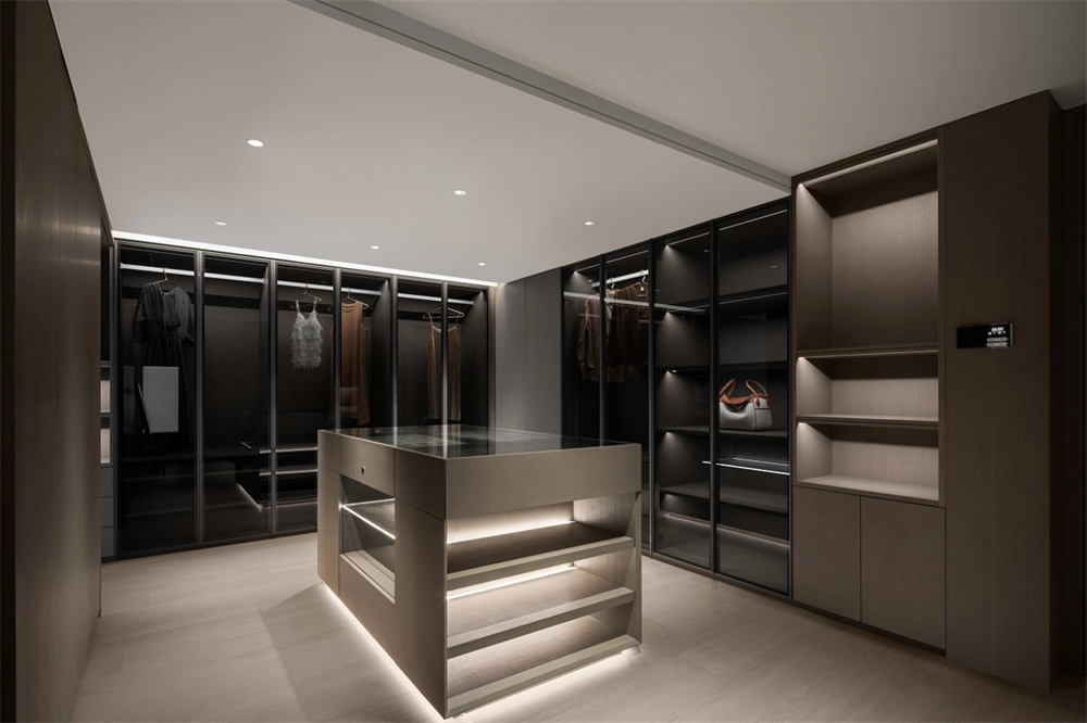 品尊工匠.jpg 品尊工匠.jpg