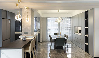 加盟定制家居品牌注意什么事項？