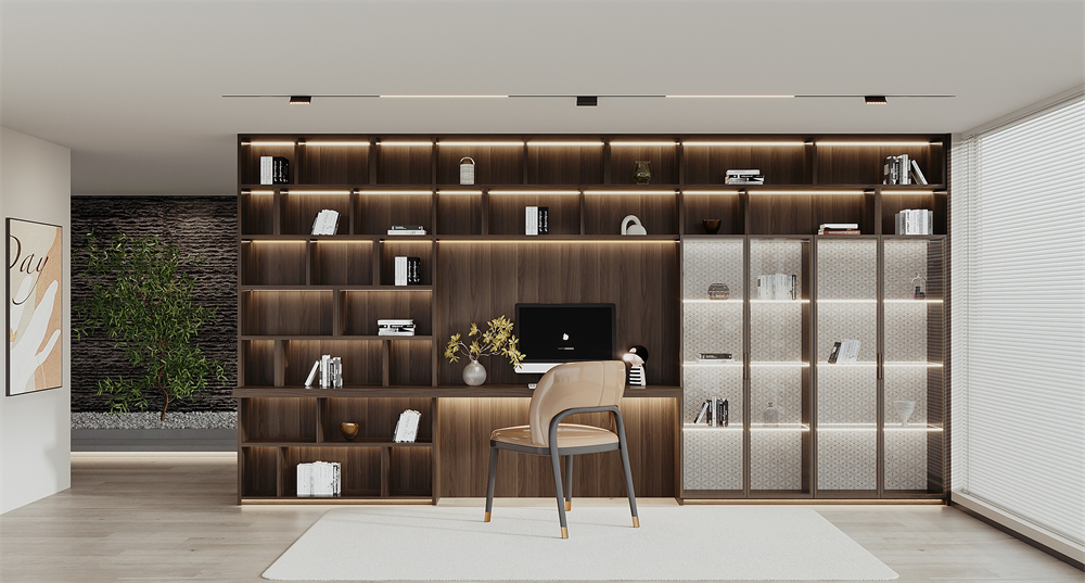 黑胡桃木和櫻桃木哪個好,怎么選?(圖4) 4.jpg