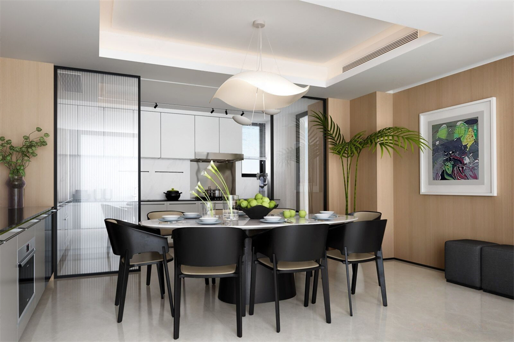 紅橡木和白橡木有什么區別?(圖3) 3.jpg