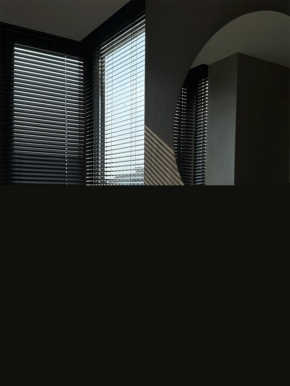 258㎡現代極簡大平層,整木定制裝修設計(圖27) 27.jpg