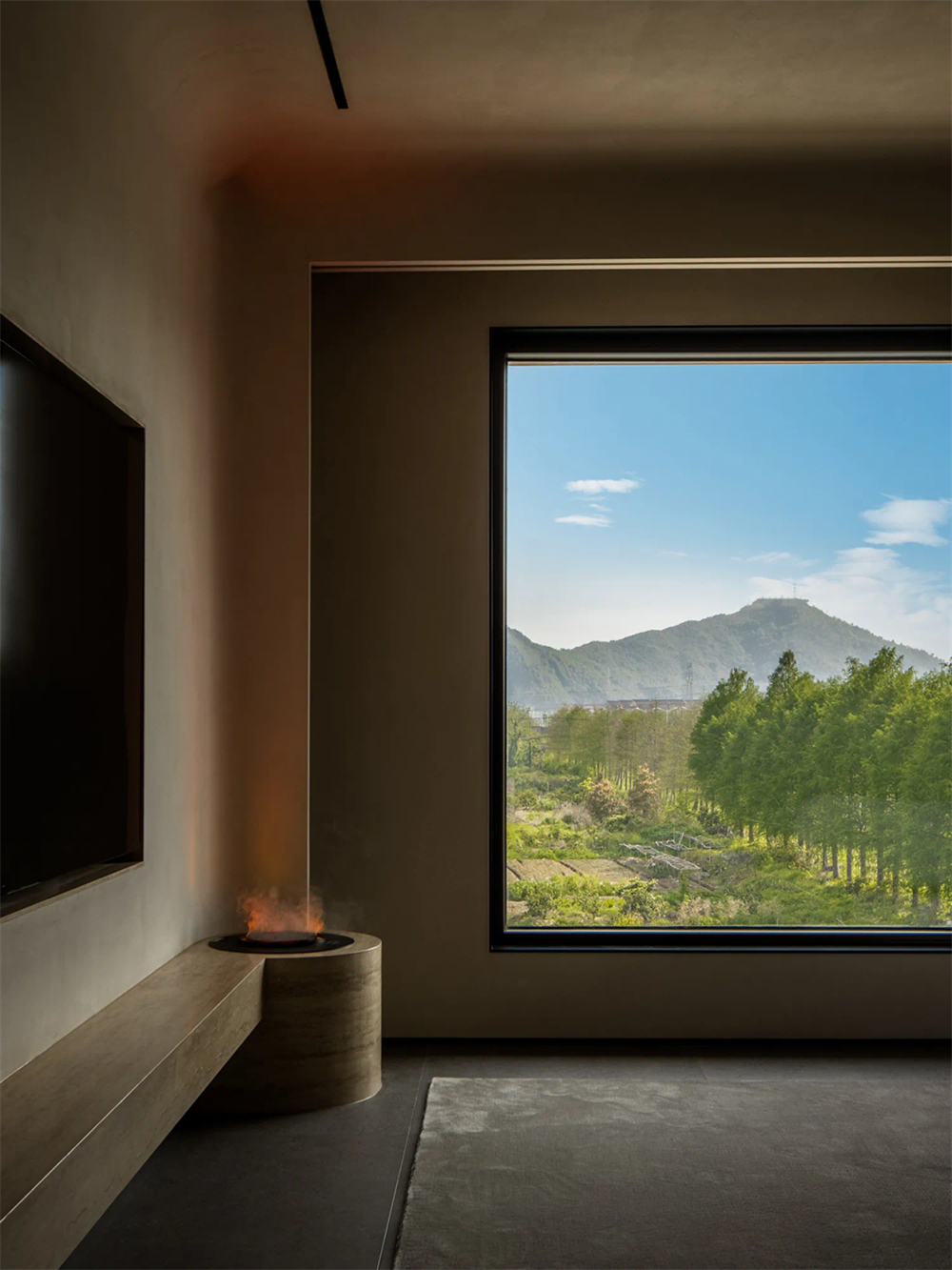 500㎡整木定制大宅,原木侘寂風(fēng)(圖1) 1.jpg