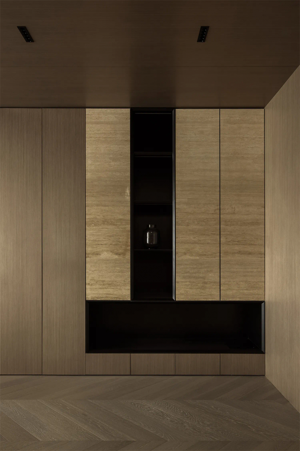 500㎡整木定制大宅,原木侘寂風(fēng)(圖3) 3.jpg