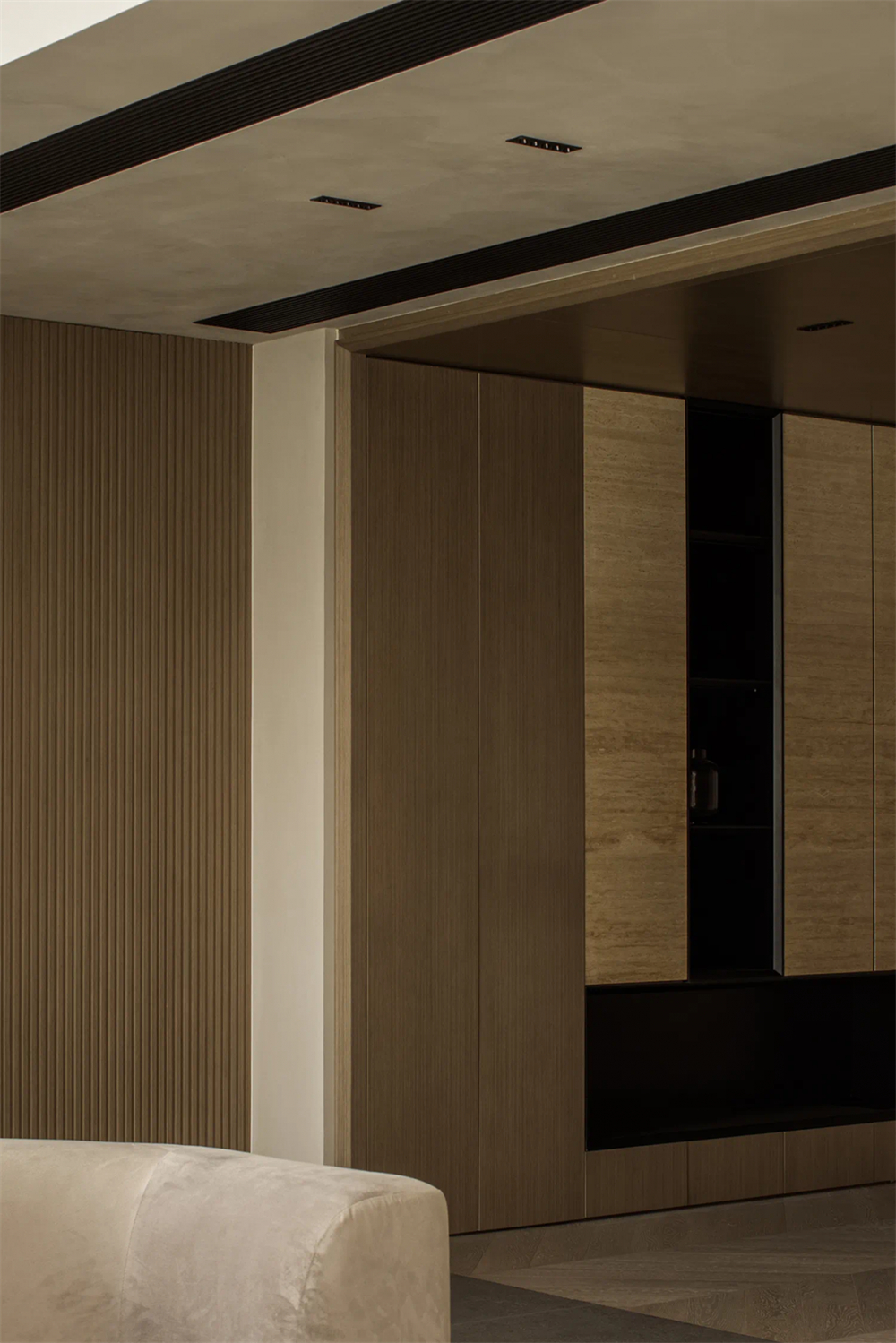 500㎡整木定制大宅,原木侘寂風(fēng)(圖4) 4.jpg