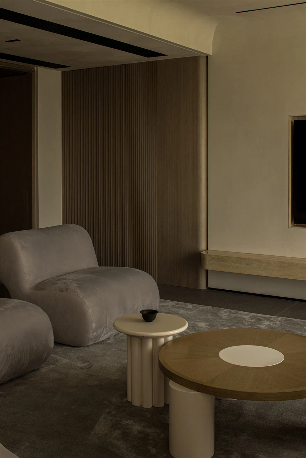 500㎡整木定制大宅,原木侘寂風(fēng)(圖10) 10.jpg