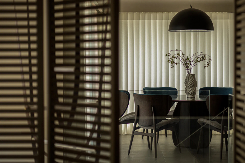 500㎡整木定制大宅,原木侘寂風(fēng)(圖20) 20.jpg