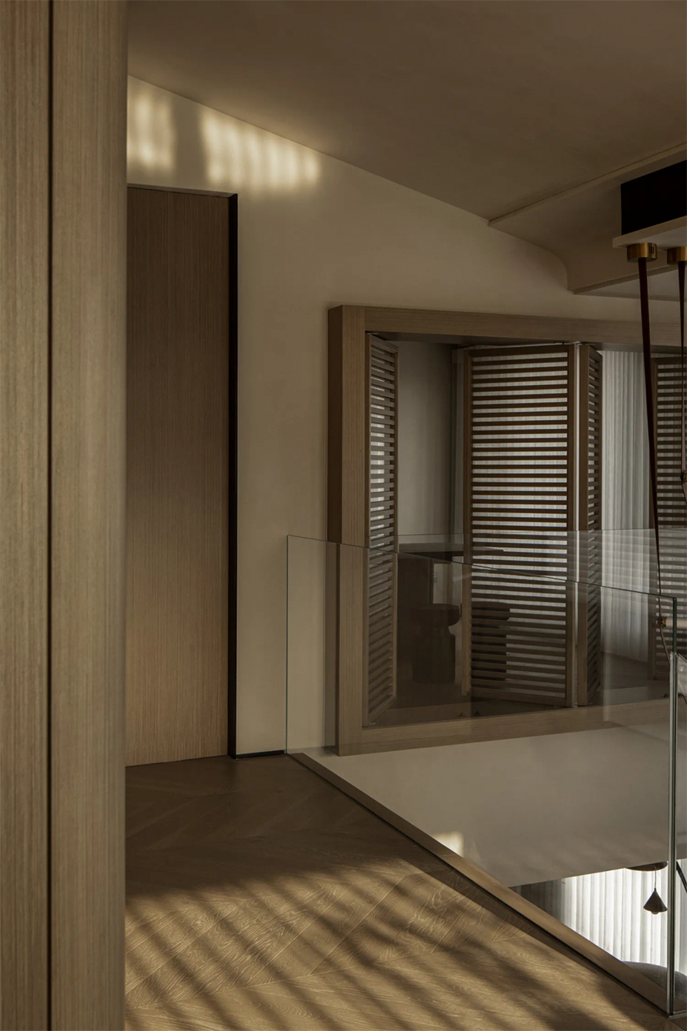 500㎡整木定制大宅,原木侘寂風(fēng)(圖23) 23.jpg