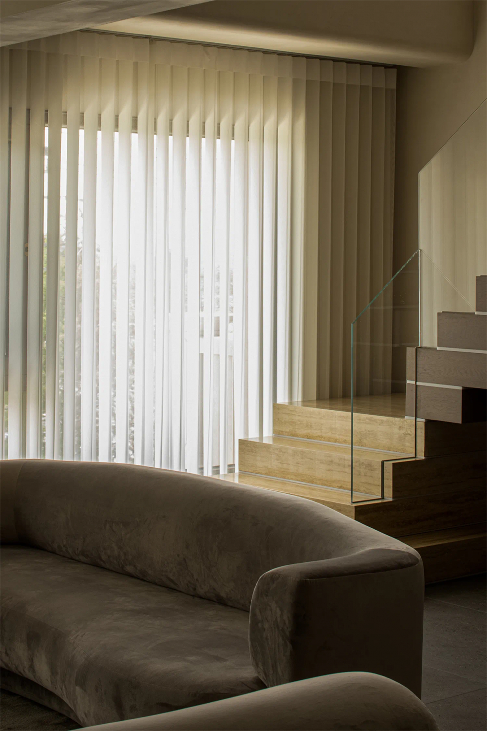 500㎡整木定制大宅,原木侘寂風(fēng)(圖17) 17.jpg