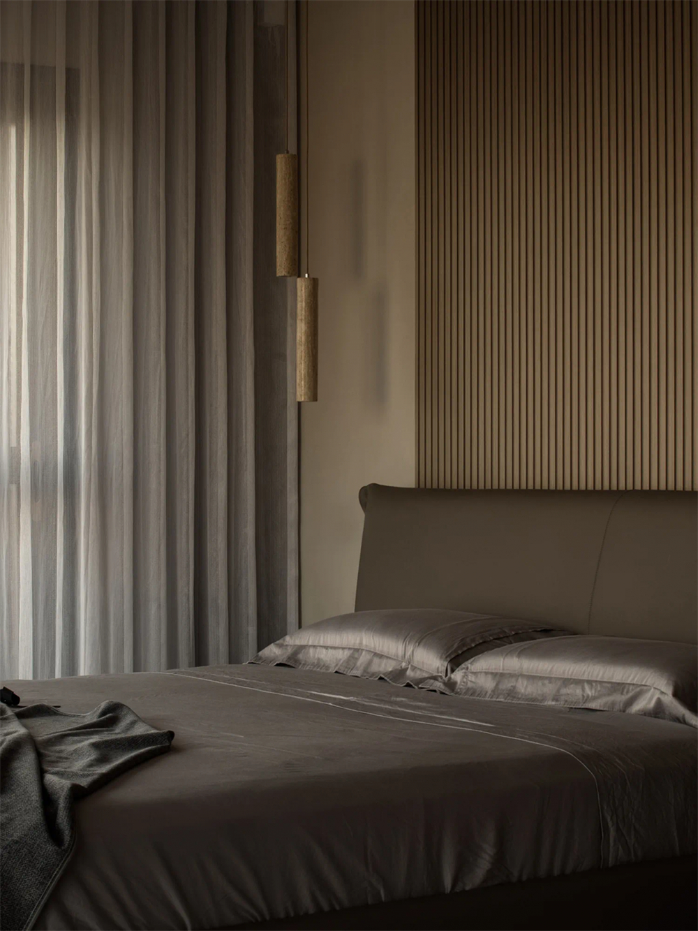 500㎡整木定制大宅,原木侘寂風(fēng)(圖31) 31.jpg