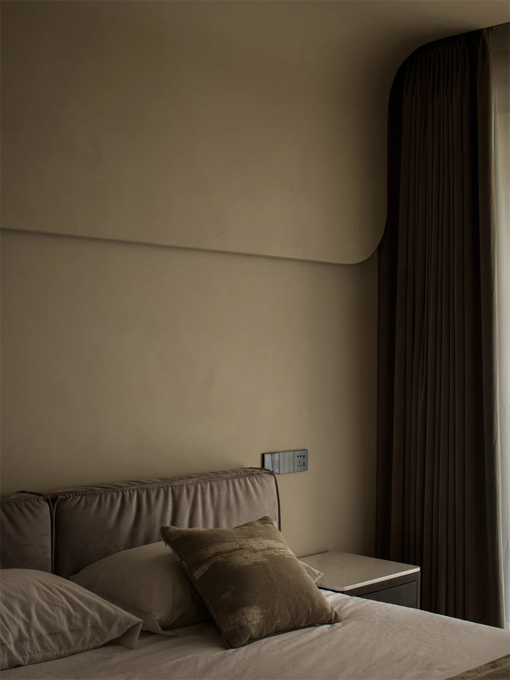 500㎡整木定制大宅,原木侘寂風(fēng)(圖33) 33.jpg