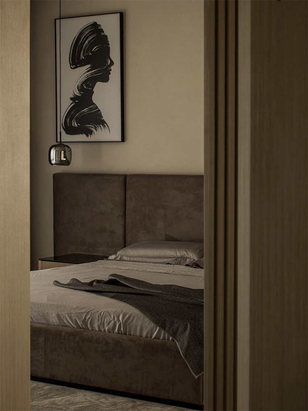 500㎡整木定制大宅,原木侘寂風(fēng)(圖35) 35.jpg