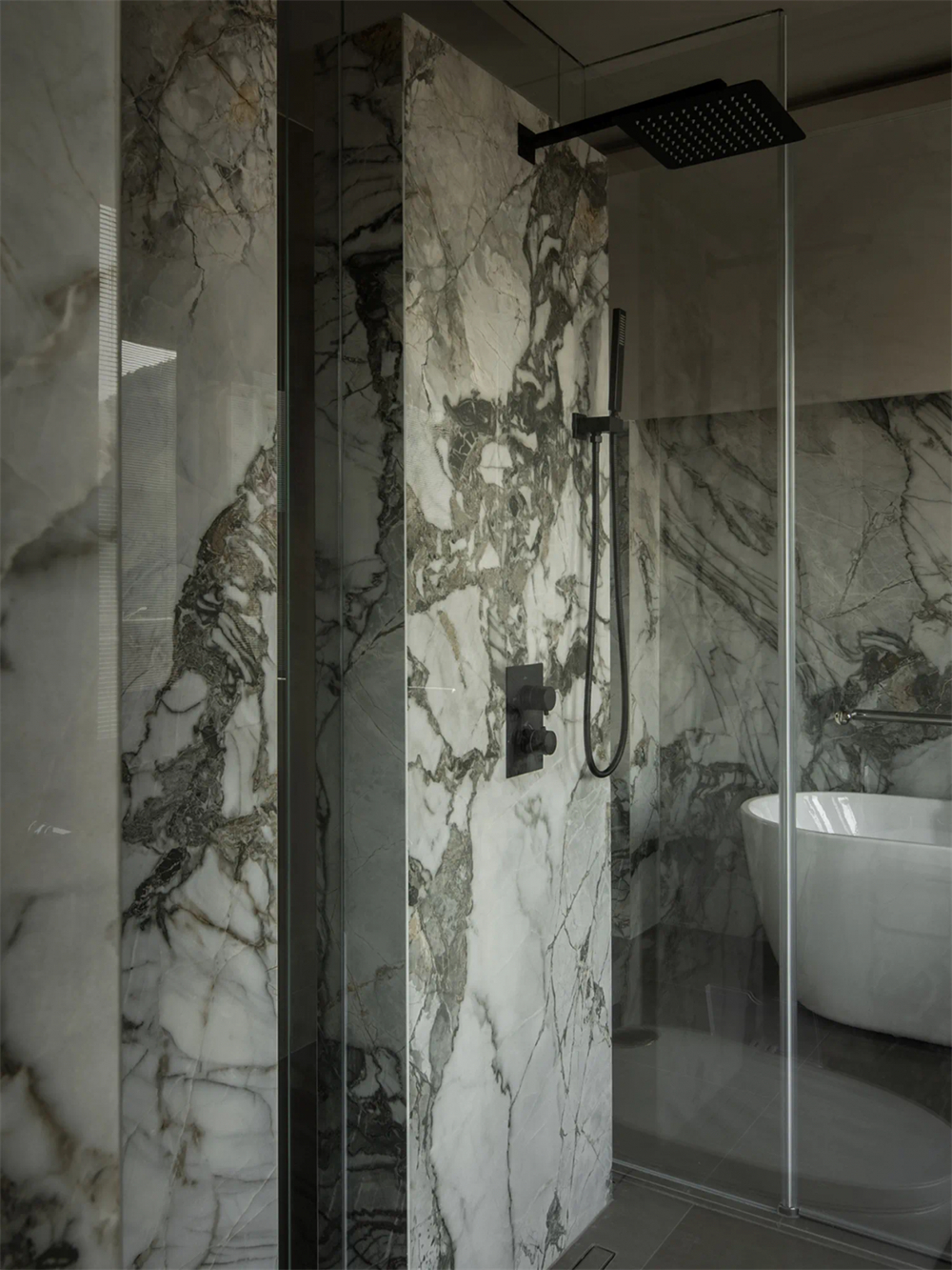 500㎡整木定制大宅,原木侘寂風(fēng)(圖37) 37.jpg