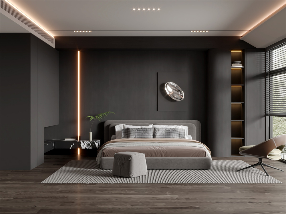 整木定制引領裝修風格的新潮流(圖1) 1.jpg