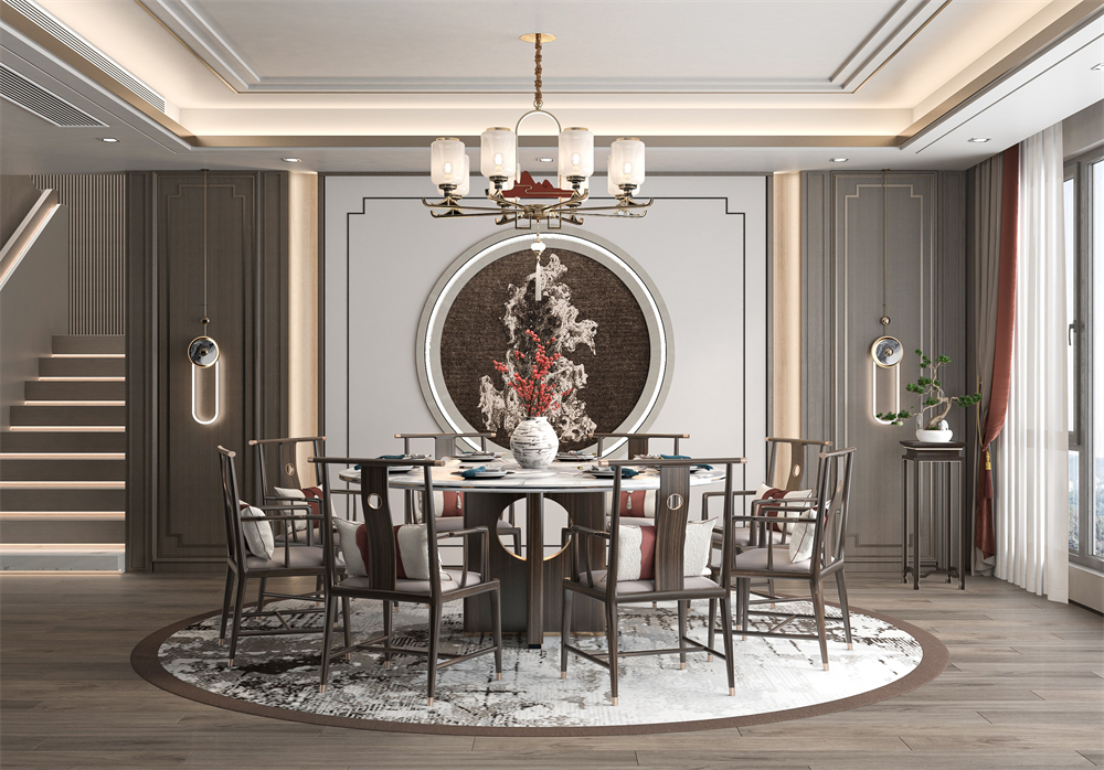 整木定制用的黃花梨有哪些特點(diǎn)?(圖2) 2.jpg