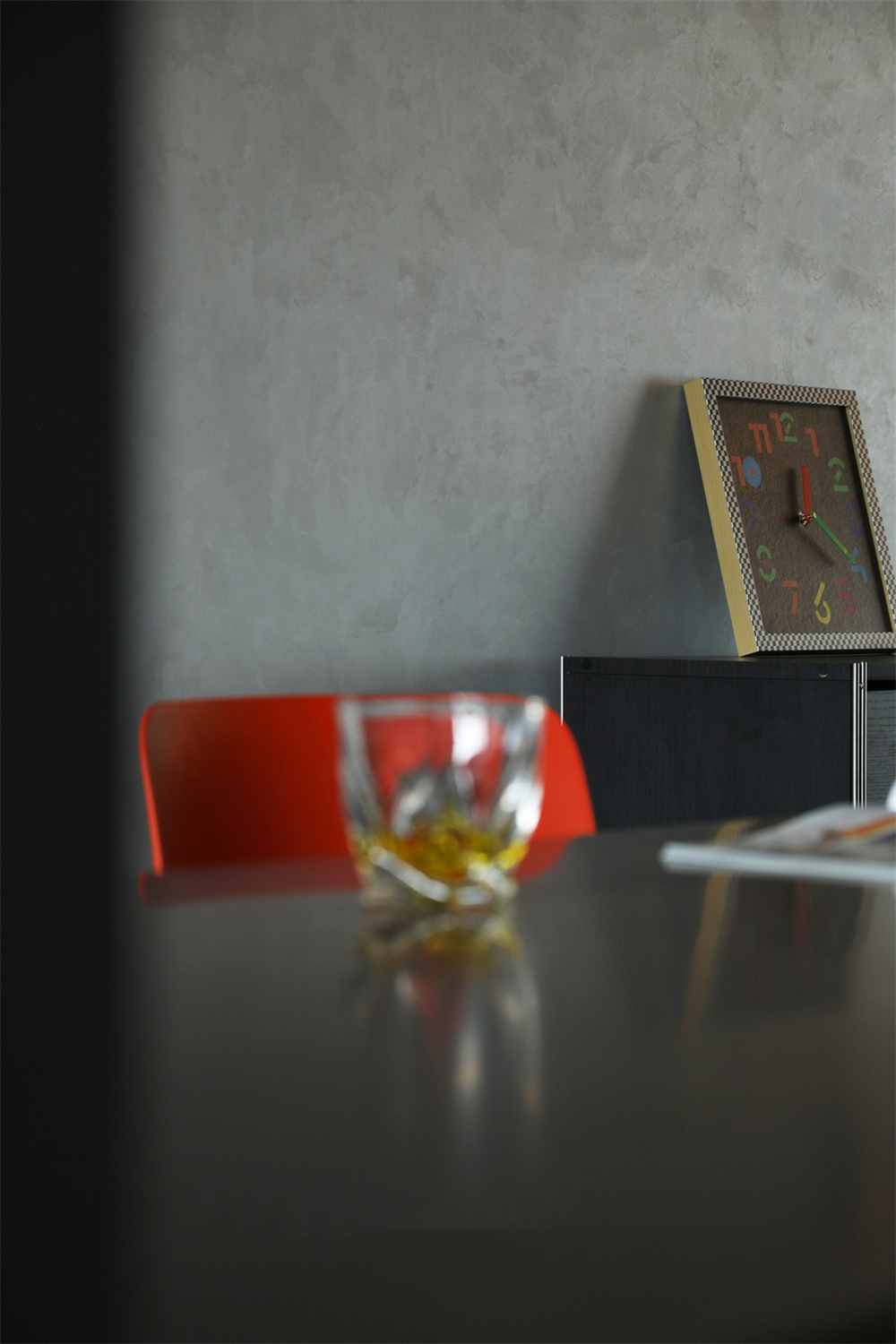 186㎡全屋整木定制大平層,現(xiàn)代簡約風(fēng)(圖11) 11.jpg