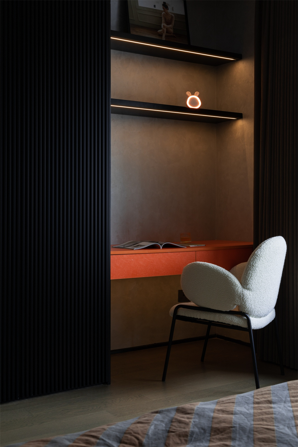 186㎡全屋整木定制大平層,現(xiàn)代簡約風(fēng)(圖17) 17.jpg