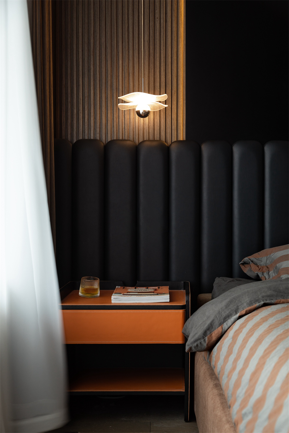 186㎡全屋整木定制大平層,現(xiàn)代簡約風(fēng)(圖15) 15.jpg