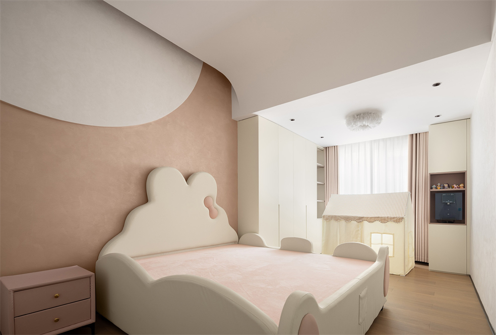 422㎡極簡輕奢風,整木定制別墅家居(圖23) 23.jpg