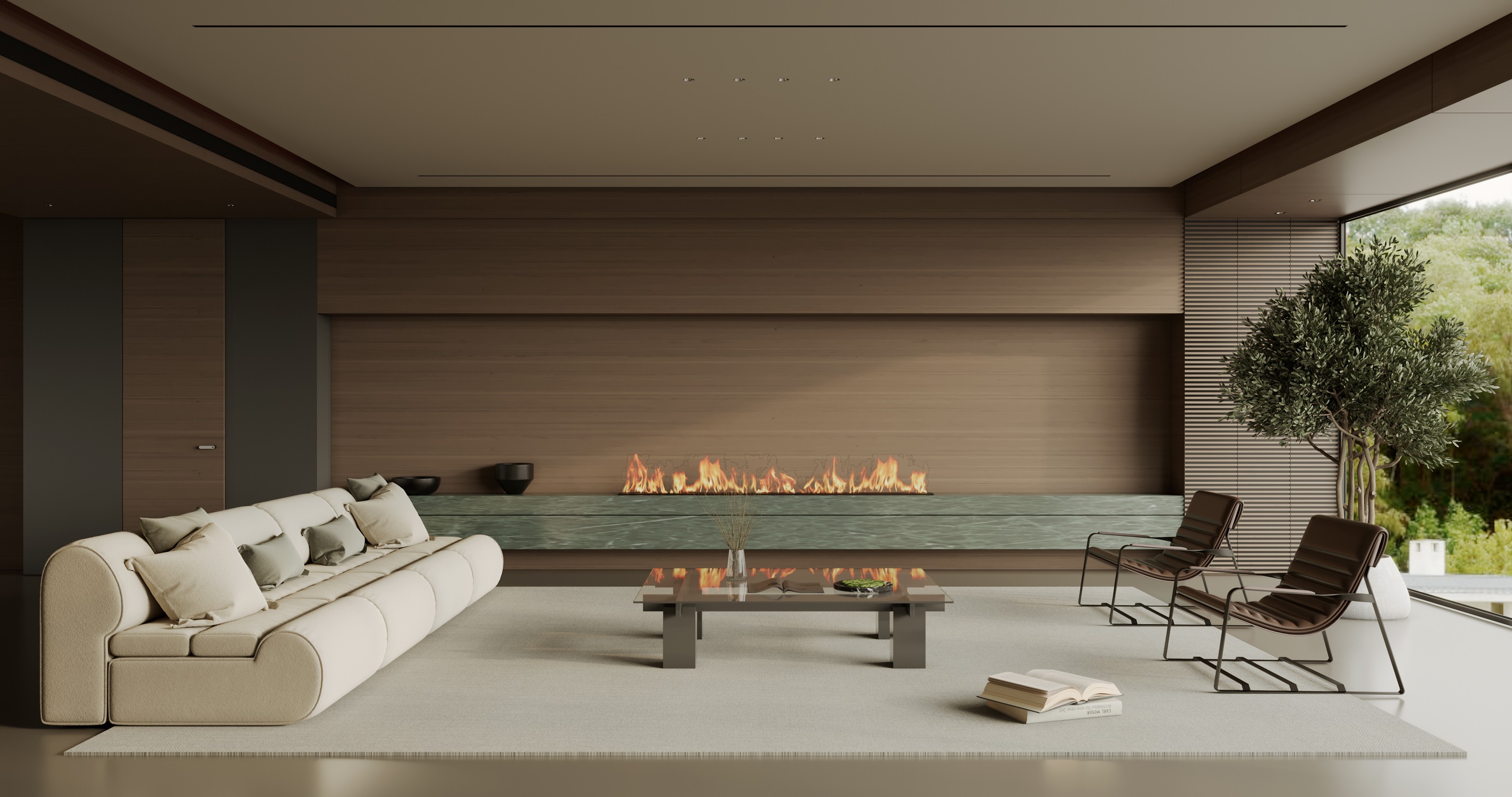 輕奢全屋定制:打造品質(zhì)生活新體驗(圖2) 2.jpg