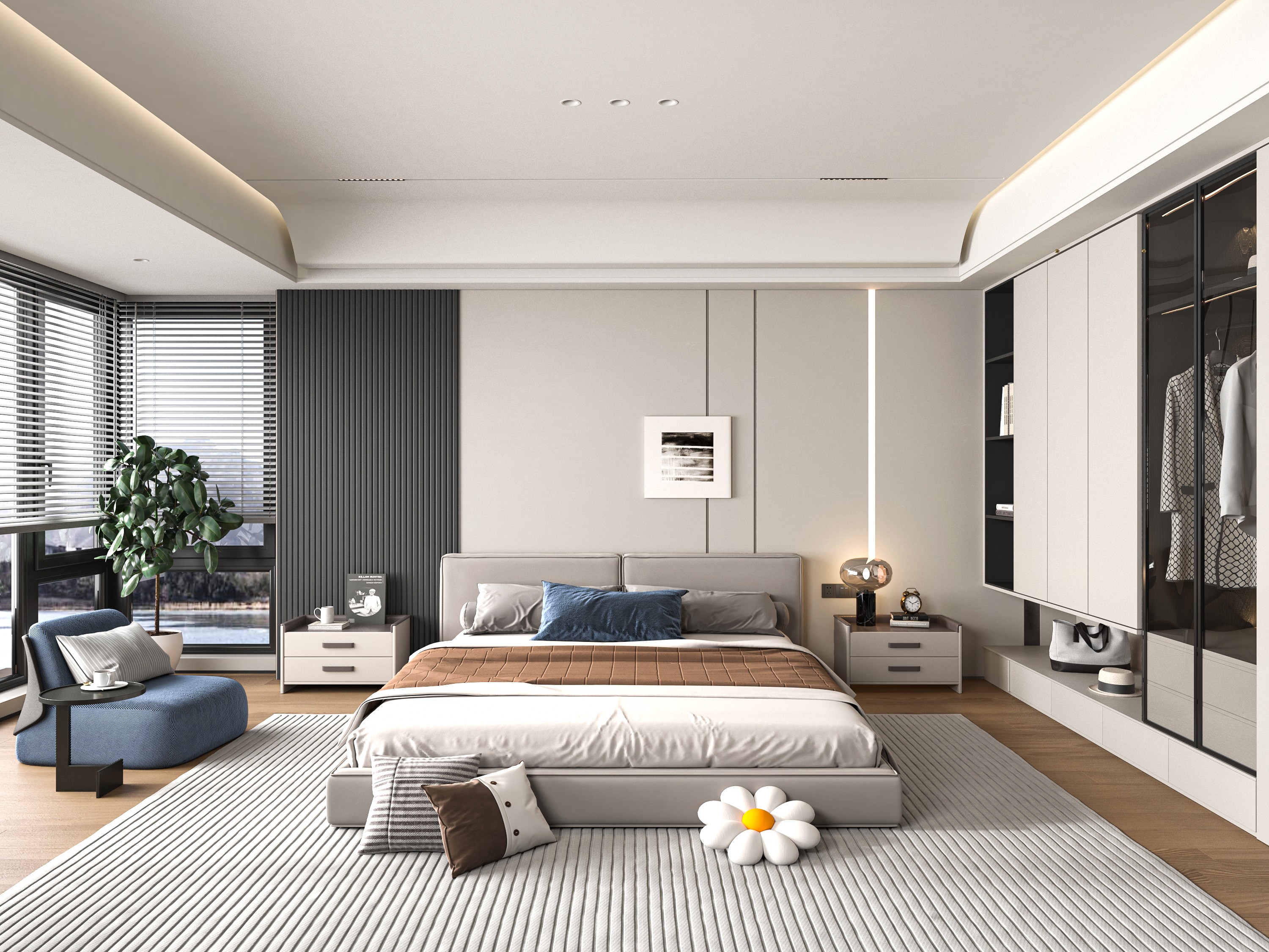 輕奢全屋定制:打造品質(zhì)生活新體驗(圖3) 3.jpg