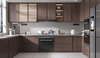 高定品牌木作加盟注意什么？