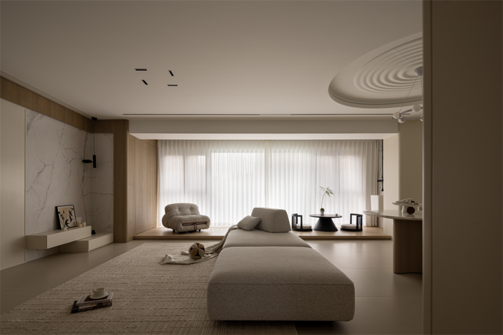 218㎡現代美學,全屋簡約定制設計(圖2) 3.png