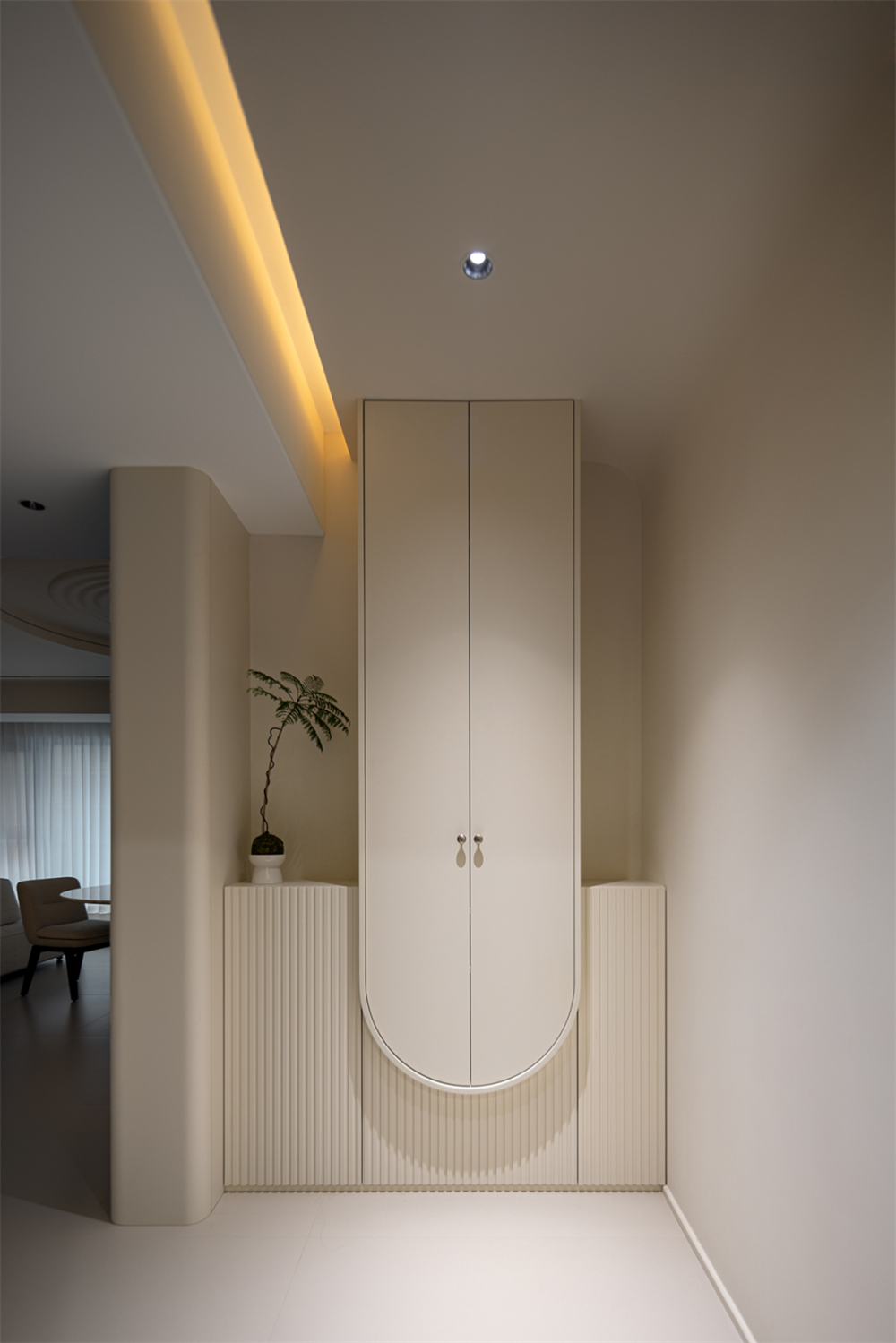 218㎡現代美學,全屋簡約定制設計(圖3) 4.png