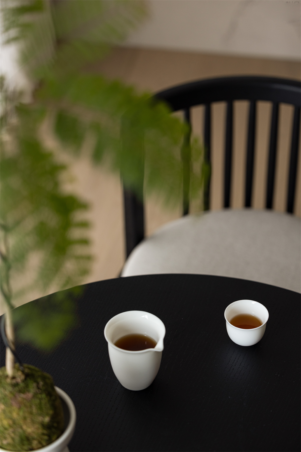 218㎡現代美學,全屋簡約定制設計(圖9) 10.png