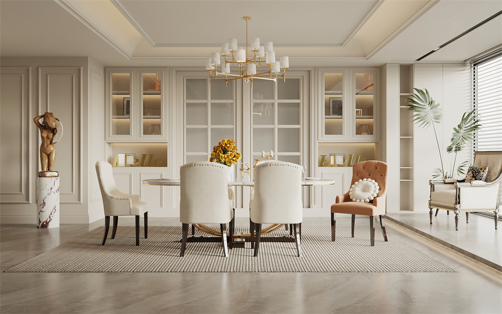 水性漆和普通油漆有什么區別?(圖1) 1.jpg