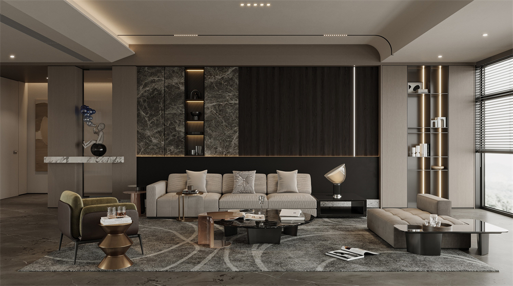 水性漆和普通油漆有什么區別?(圖3) 3.jpg