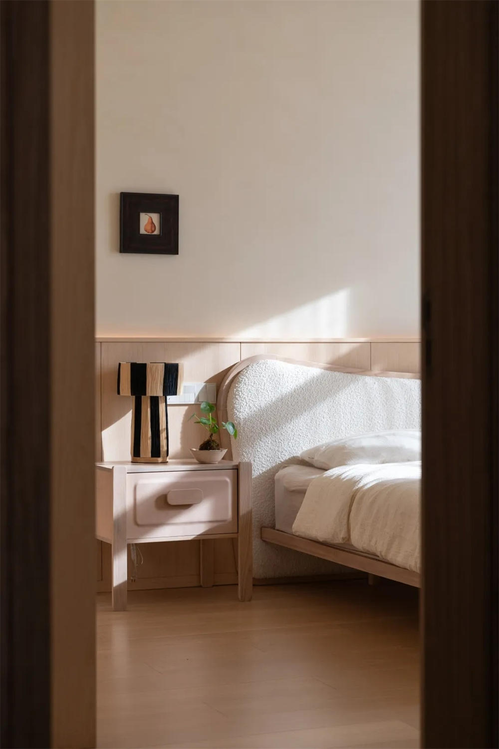 500㎡別墅豪宅整木定制,新中式裝修美學(圖30) 30.jpg