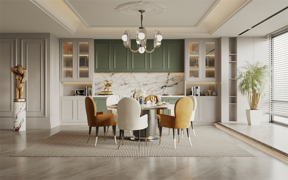 整體家裝木作設計要注意什么?(圖2) 2.jpg