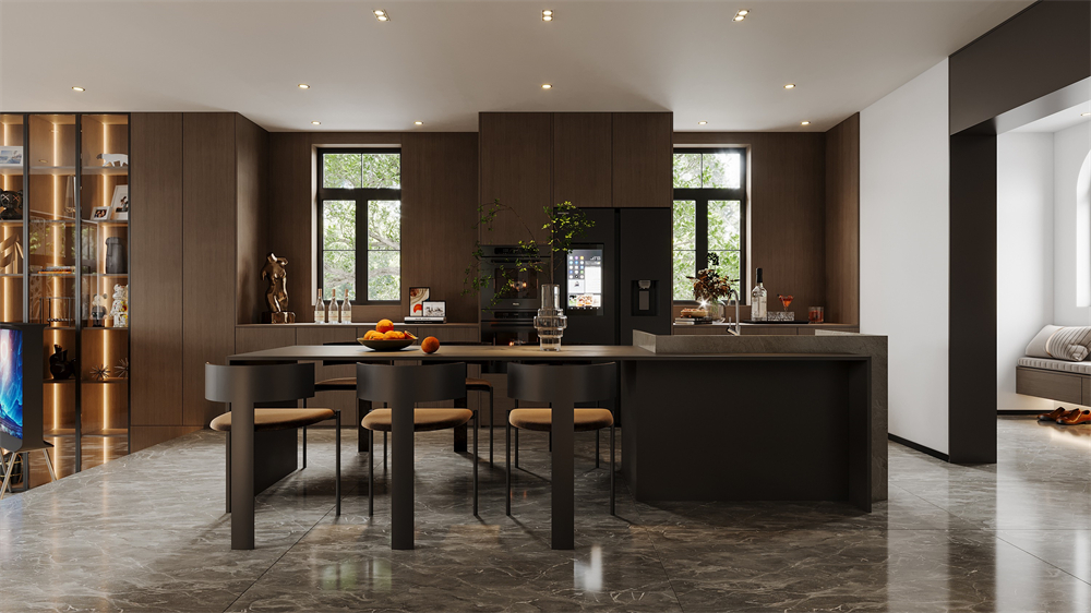 高定木作工藝與整木的區(qū)別 (圖1) 1.jpg