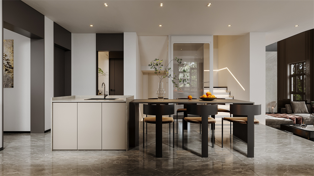 高定木作工藝與整木的區(qū)別 (圖2) 2.jpg